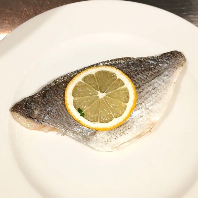Dorade