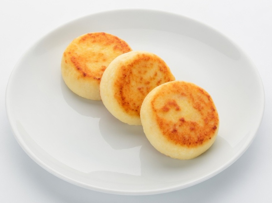 Syrniki 150 g