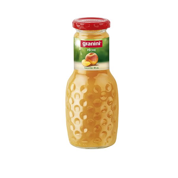 Sok breskva