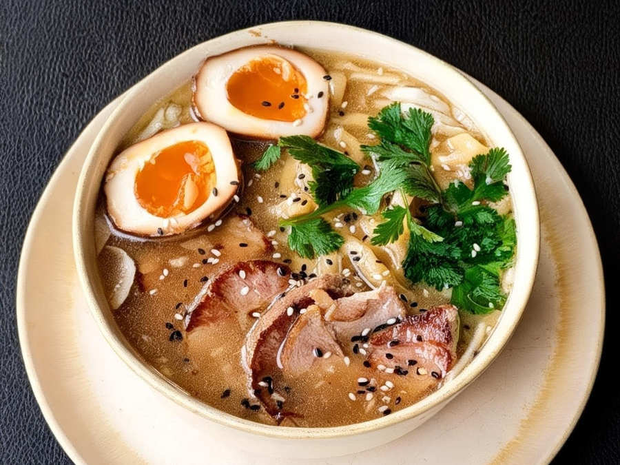 Ramen