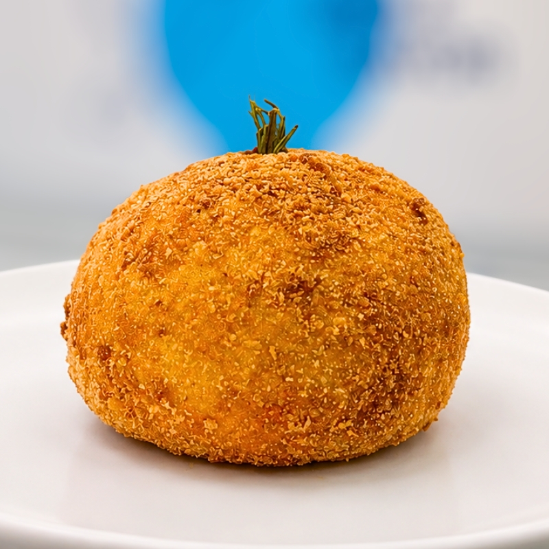 Sicilijanski Arančini 220 g