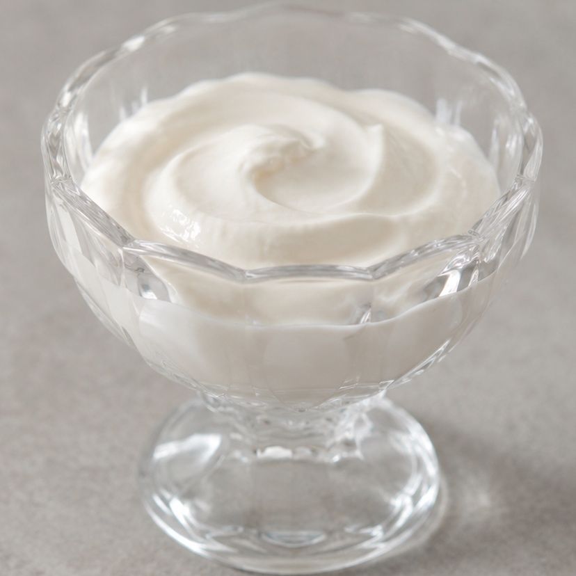 Pavlaka 30 g