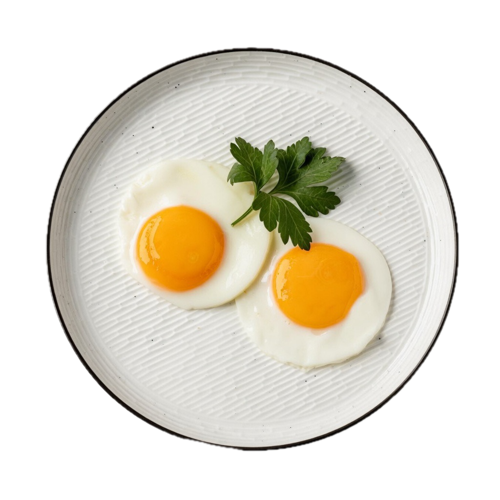 Tostlu Çırpılmış Yumurta 125 g