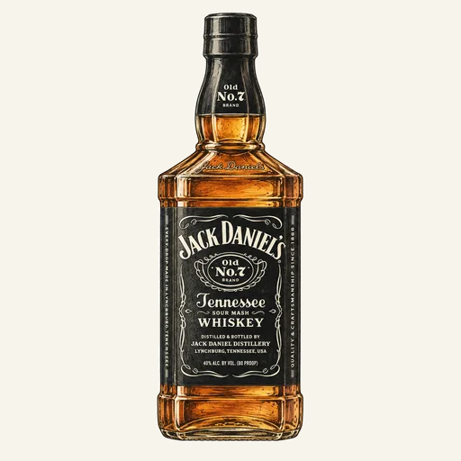 Jack Daniel's