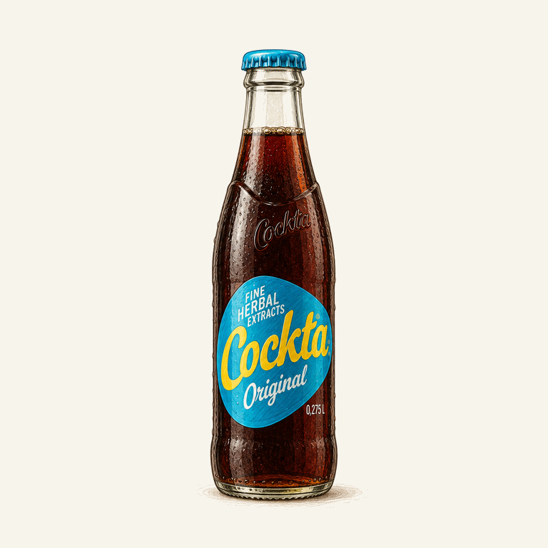 Cockta