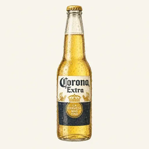 Corona
