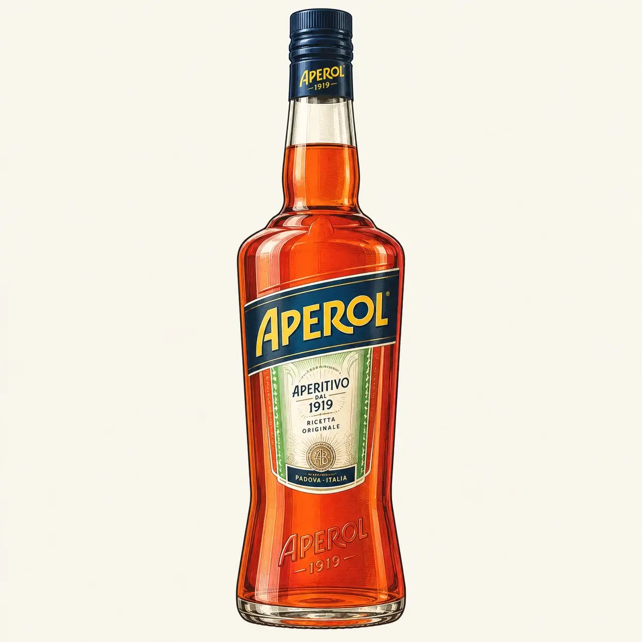Aperol