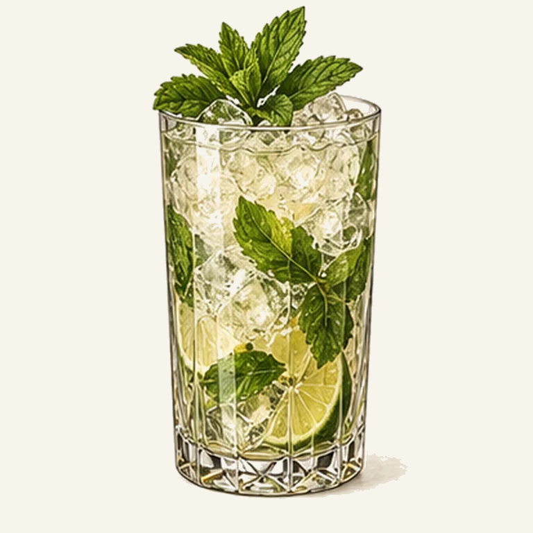 Mojito
