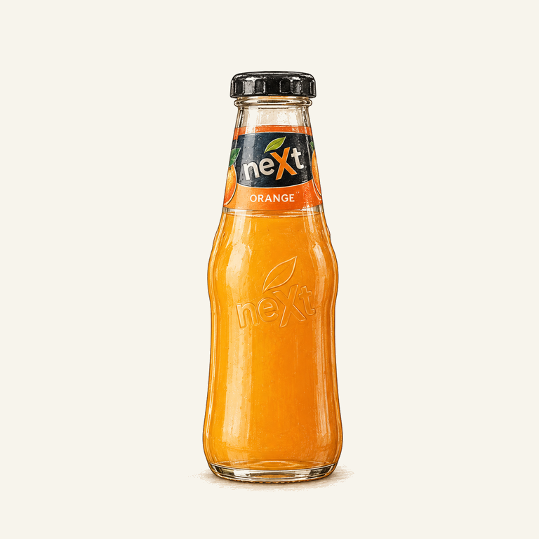 Sok