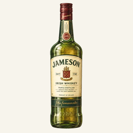Jameson