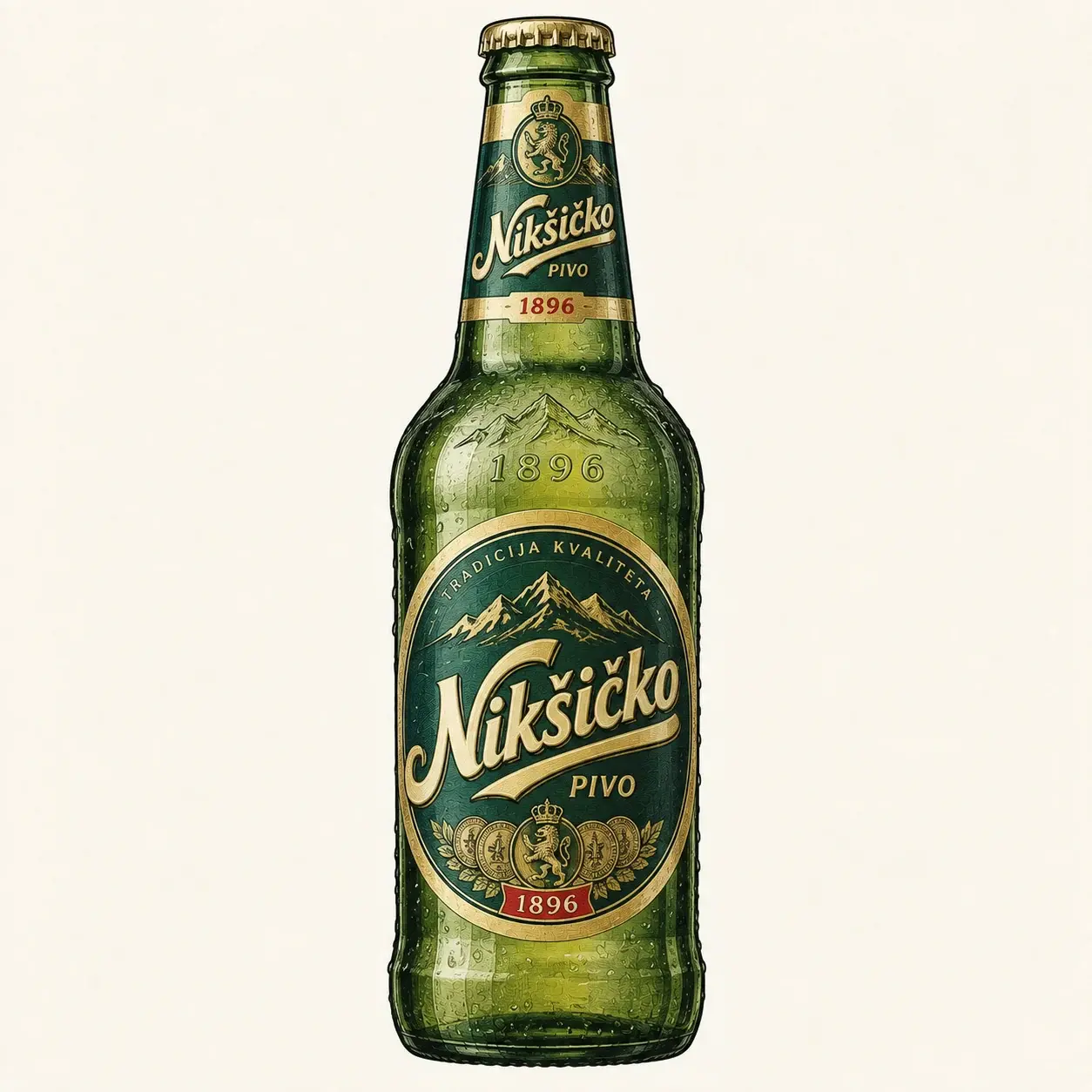 Nikšićko
