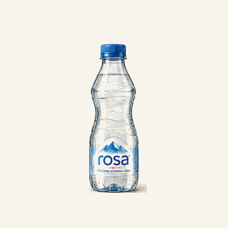 Rosa