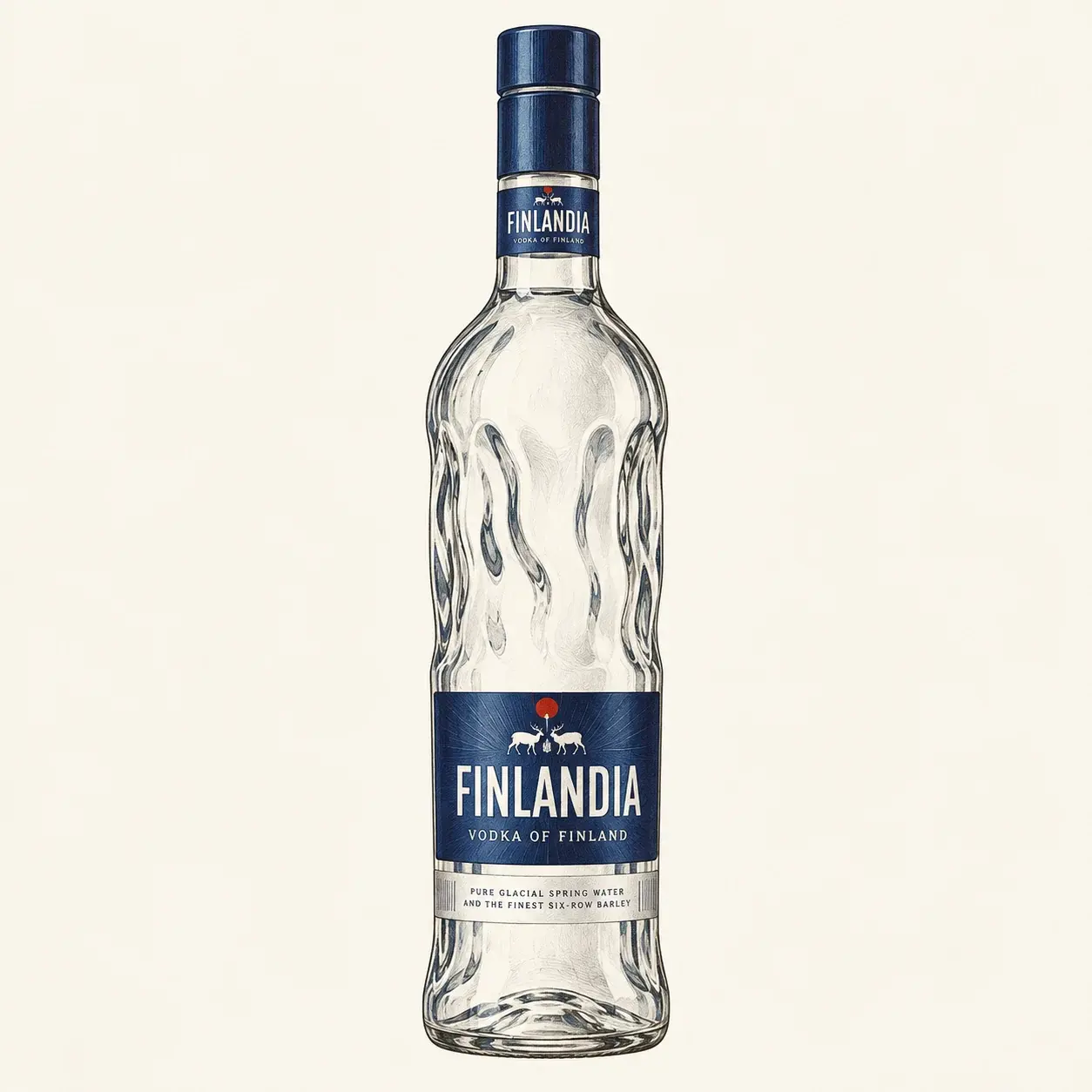 Finlandia