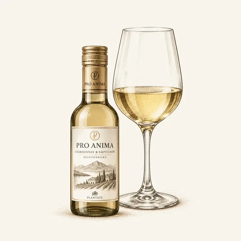Pro Anima