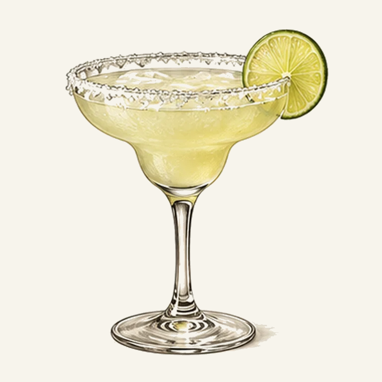 Margarita