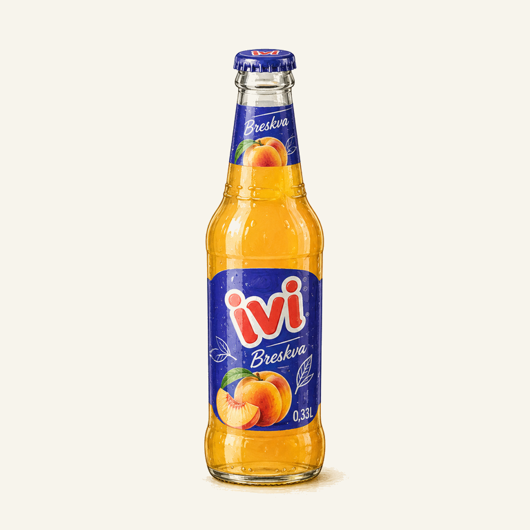 Ivi