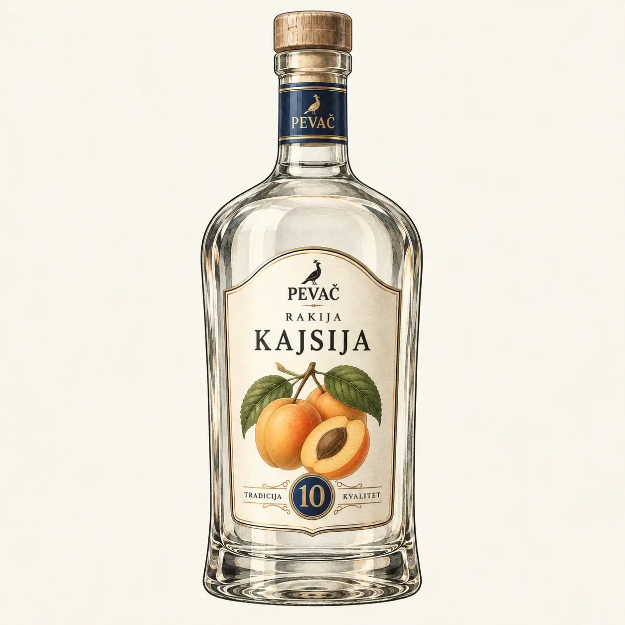 Kajsija