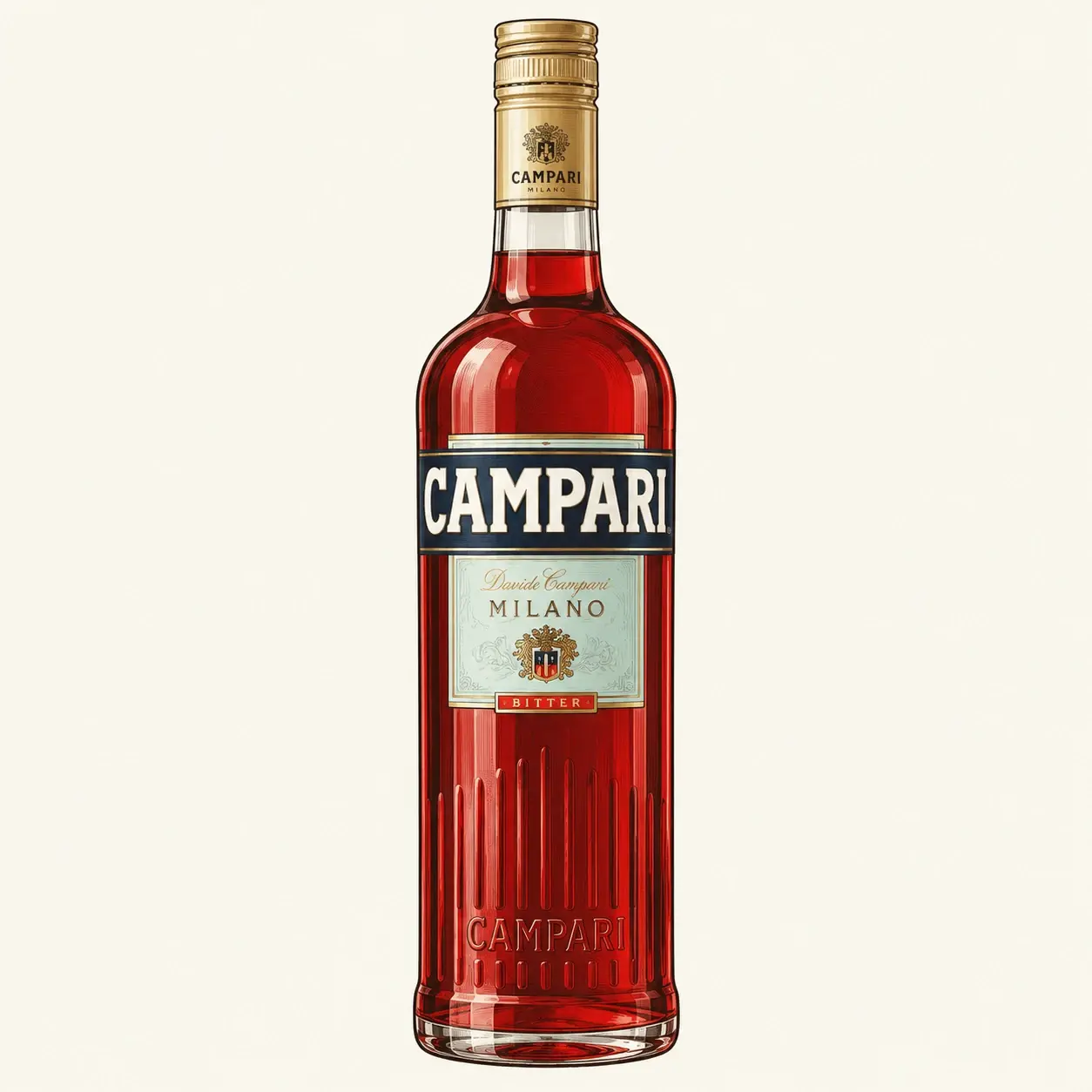 Campari