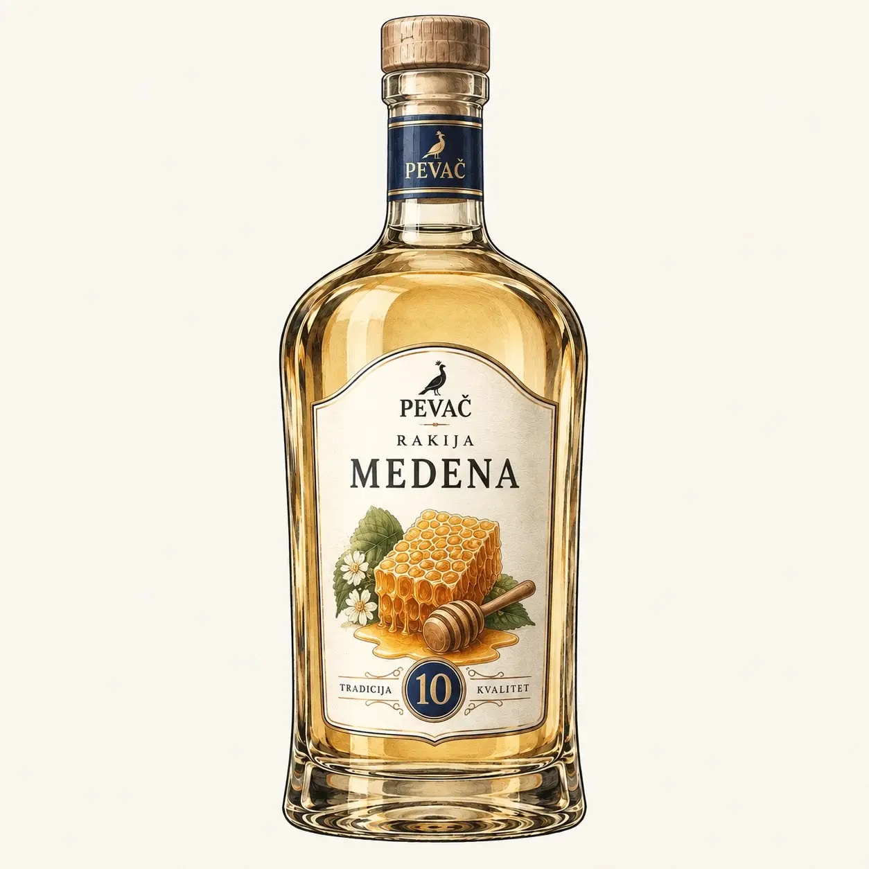 Medena