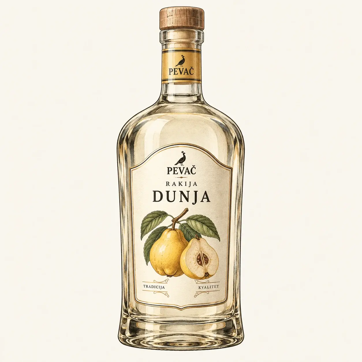 Dunja