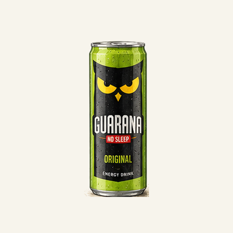 Guarana
