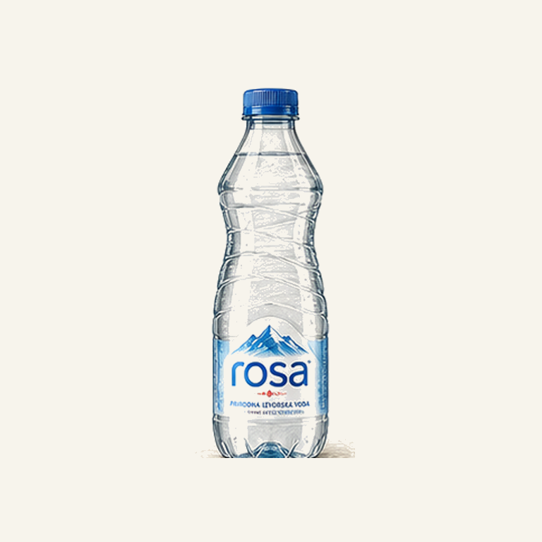 Rosa