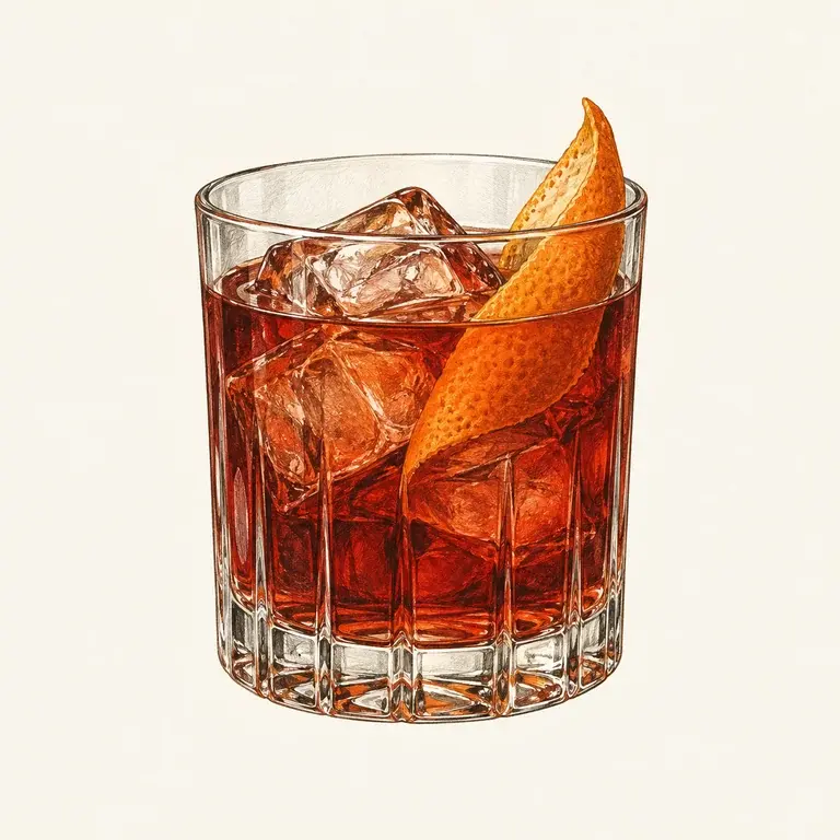 Negroni