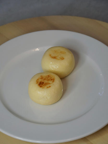 Сырники