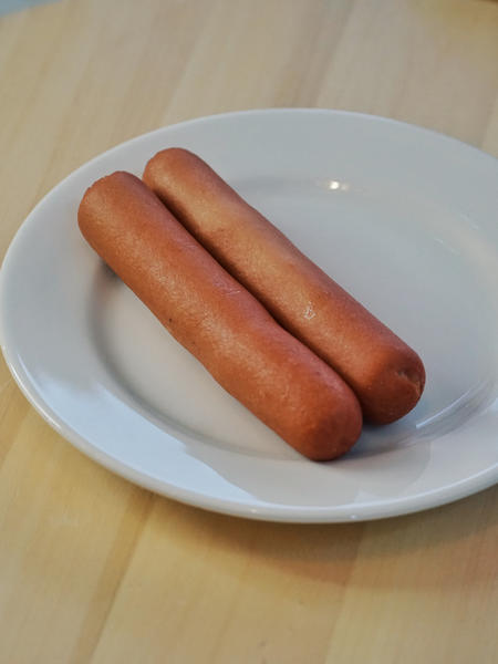 Viršla