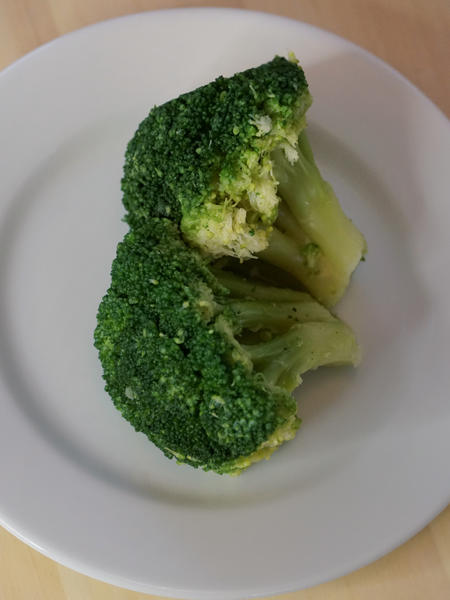 Kuvane Brokule