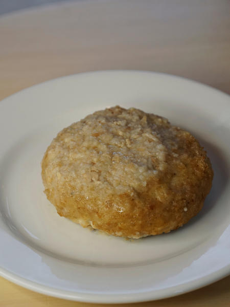 Pileće kotlete