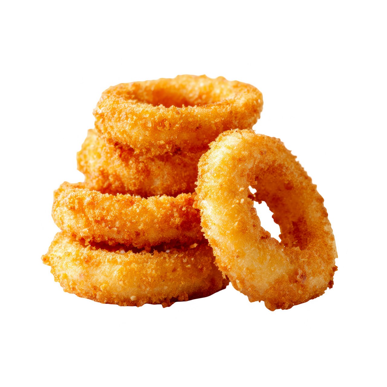 Fried kolut lignje 6 kom