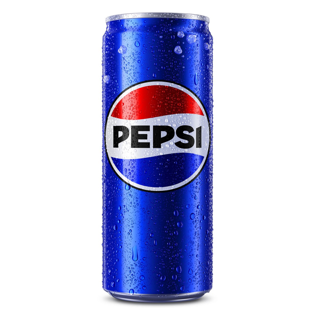 Pepsi, 0,33 l