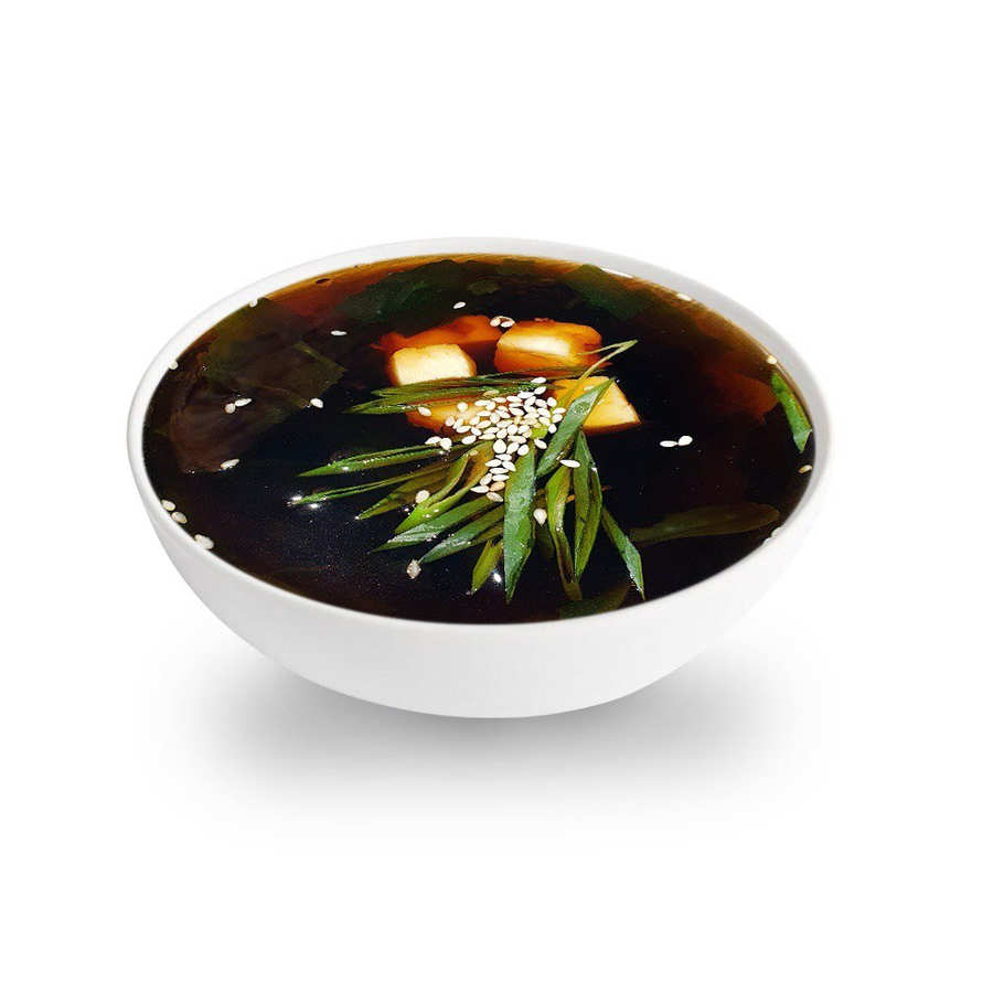 Miso