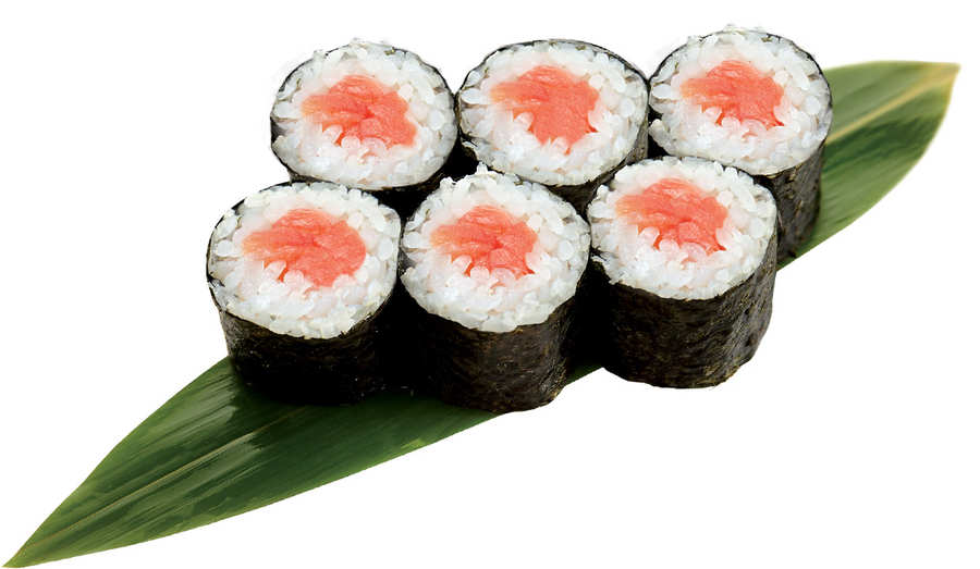 Maki