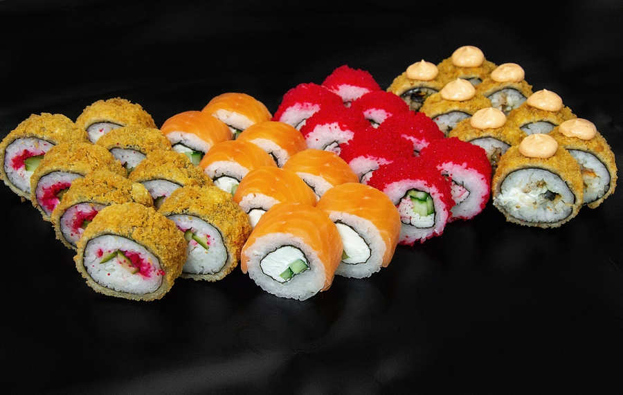 Poklon set