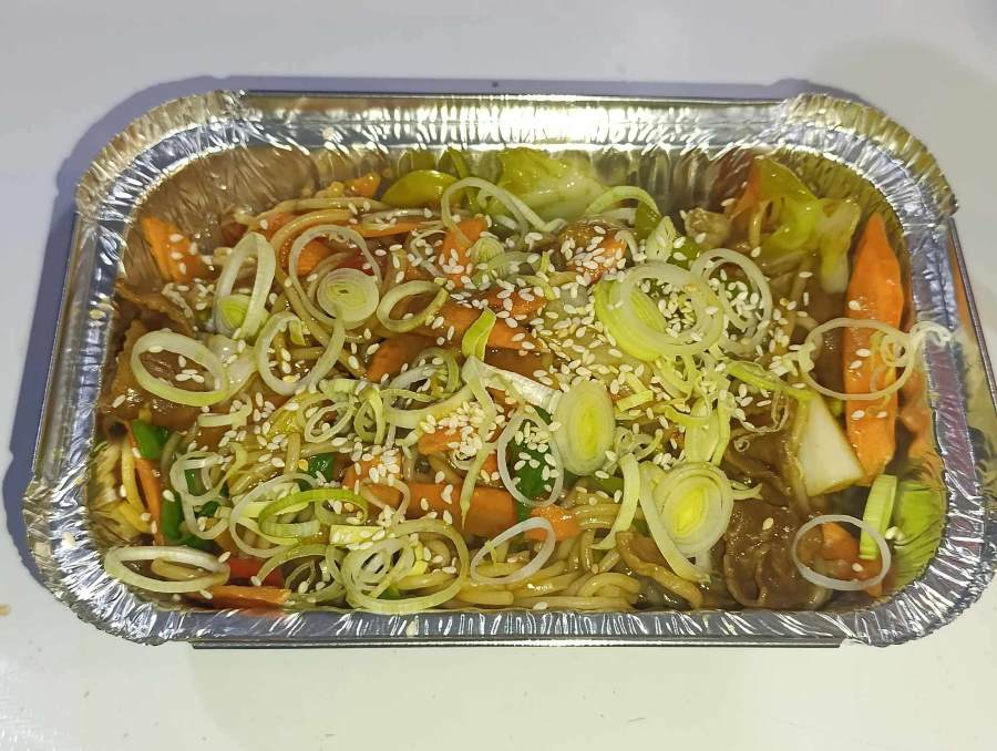 Lo mien rezanci