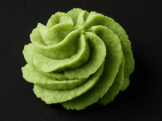Wasabi