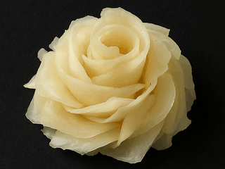Zencefil