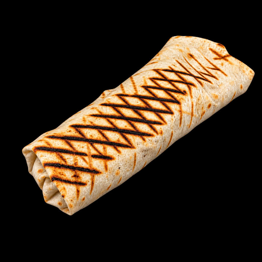 Doner