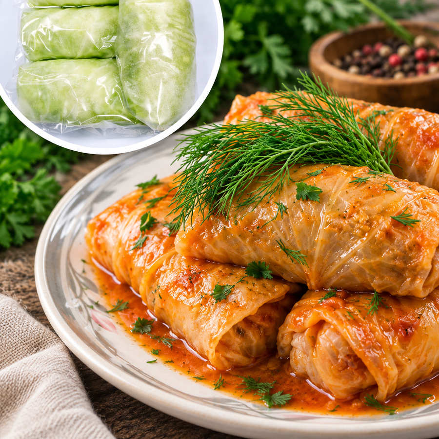 Sarma