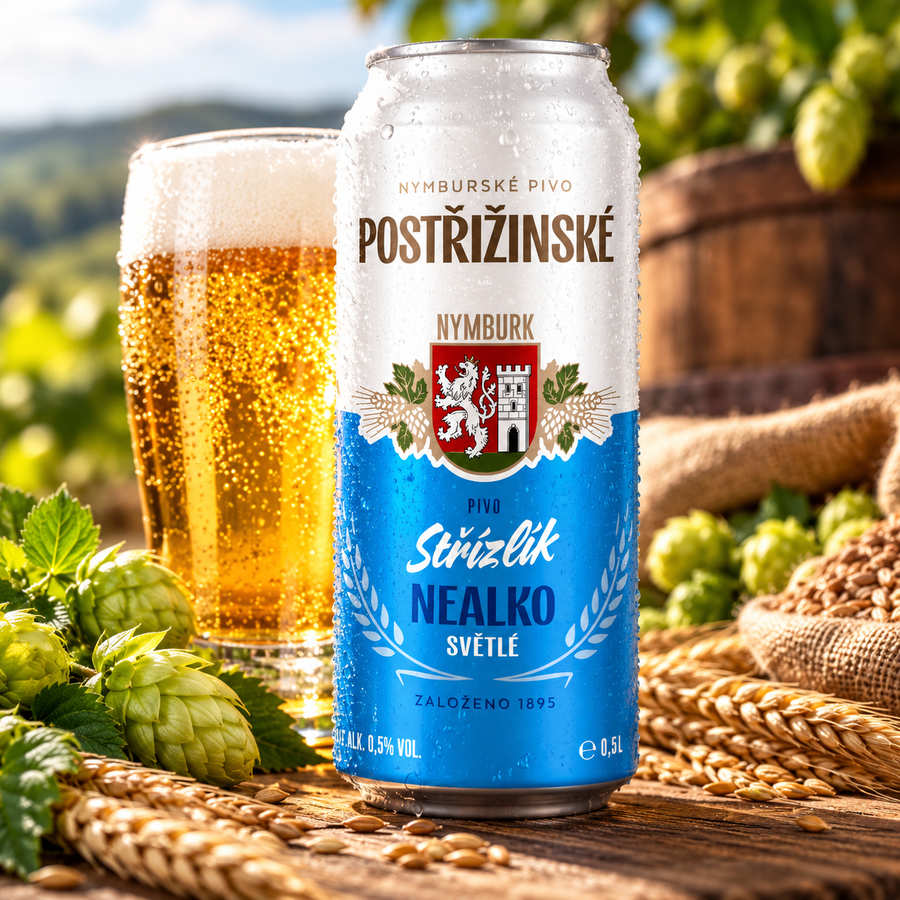 Pivo