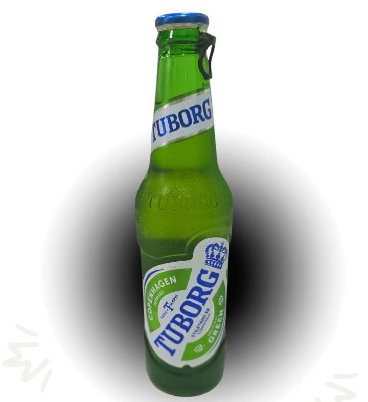 Tuborg