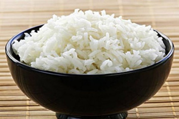 Rice