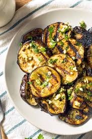 Eggplant