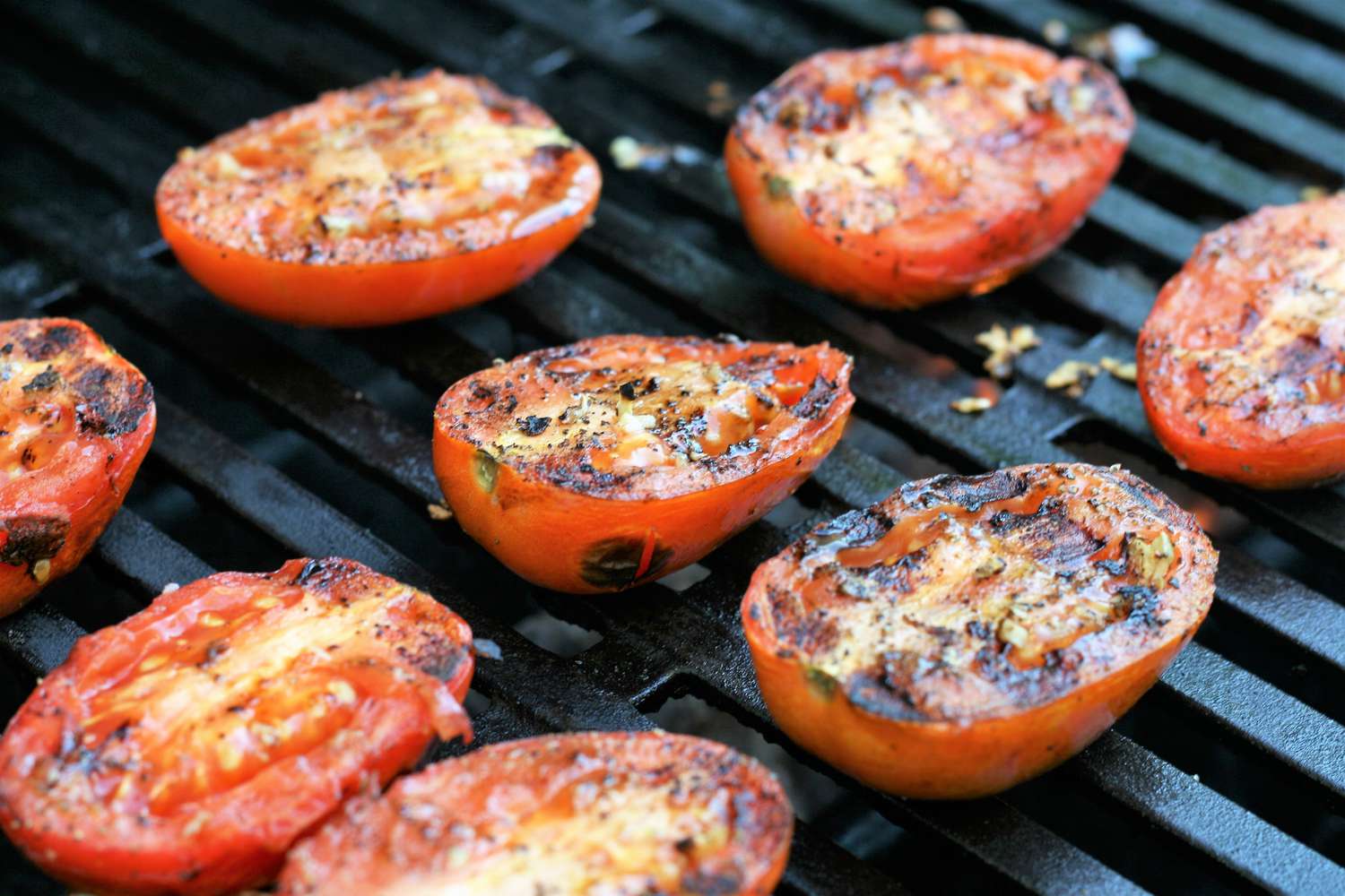 Tomato