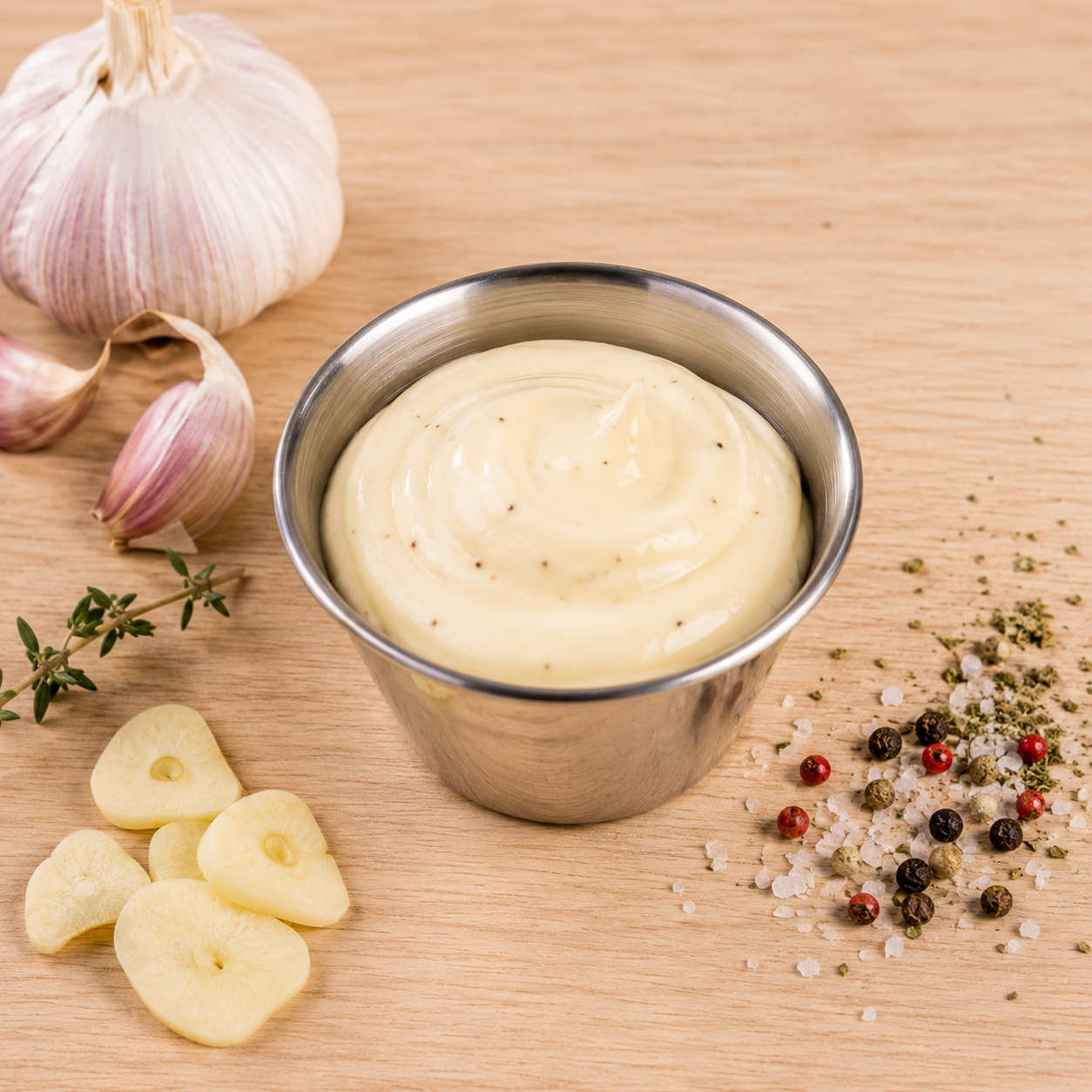 Aioli