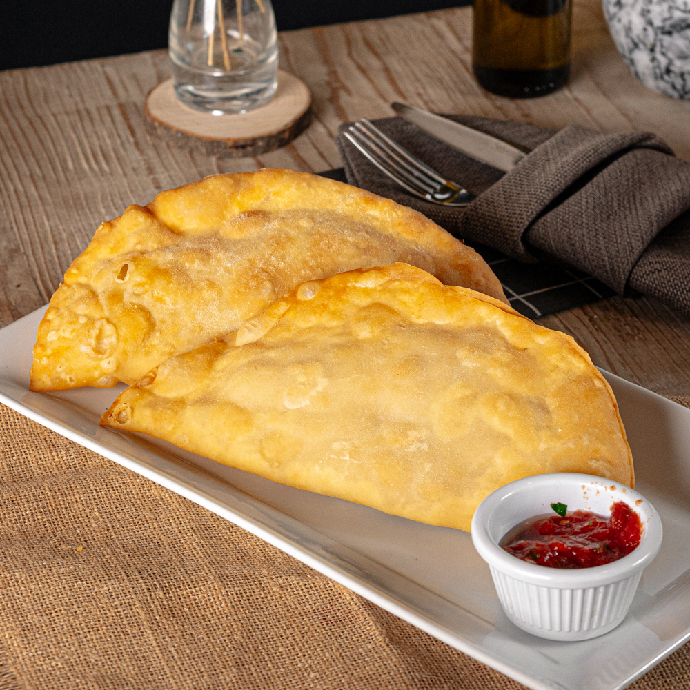 Çebureki 300 g