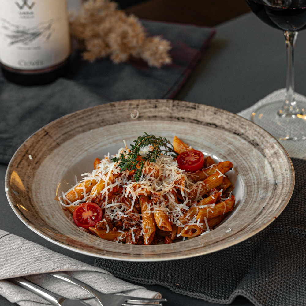 Bolognese makarna 350 g