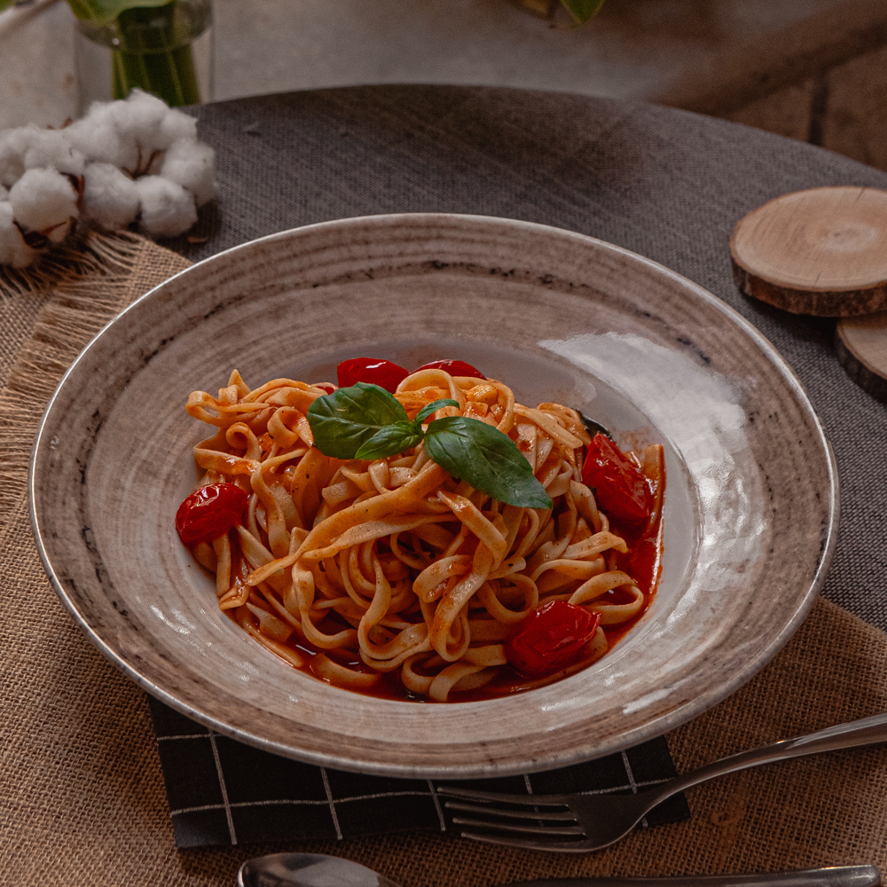 Pomodoro makarna 300 g